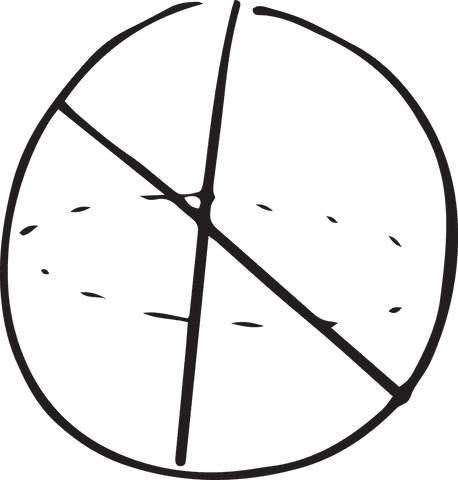 transparent geometric shape sphere illustration - Download Free Stock Videos Pikwizard.com