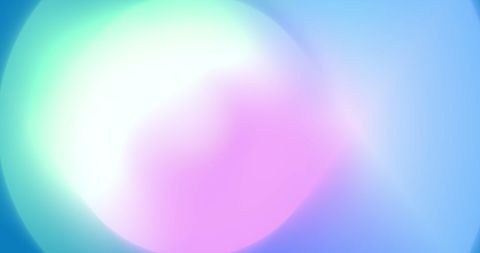 Vibrant Abstract Multicolored Gradient Background - Download Free Stock Images Pikwizard.com
