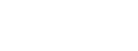 Silhouette of Sportswoman in Yoga Pose on Transparent Background