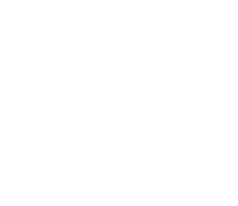 Transparent Silhouette of Woman Raising Hand Vector