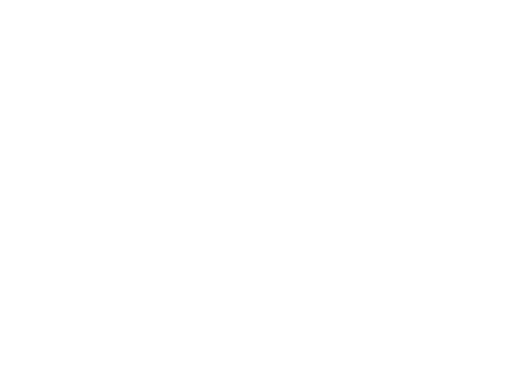 silhouette of man lifting dumbbells on transparent background for fitness design - Download Free Stock Videos Pikwizard.com