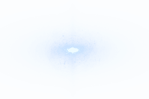 Abstract Digital Shape on Transparent Background for Design - Download Free Stock Videos Pikwizard.com