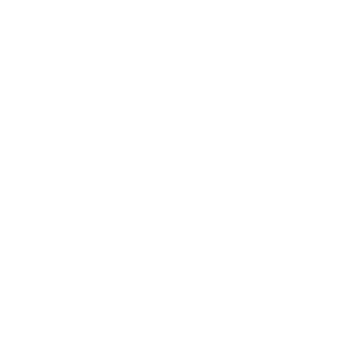 Pattern of White Hearts on Transparent Background - Download Free Stock Videos Pikwizard.com