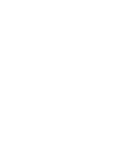 karate practitioner silhouette on transparent background - Download Free Stock Videos Pikwizard.com