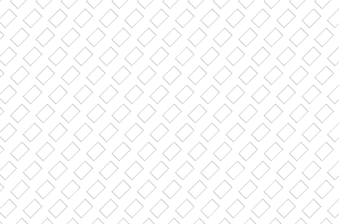 abstract black geometric pattern lattice on transparent background - Download Free Stock Videos Pikwizard.com