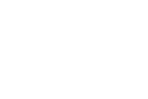 Boxercise Silhouette Hands on Transparent Background - Download Free Stock Videos Pikwizard.com