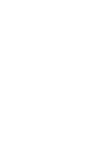 Transparent silhouette of athlete kicking football or rugby ball