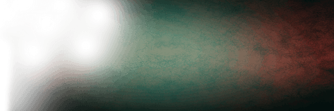 Transparent Texture of Abstract Wall Background - Download Free Stock Videos Pikwizard.com