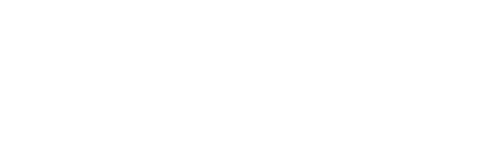 Transparent English Text Illustration in Cursive Style - Download Free Stock Videos Pikwizard.com