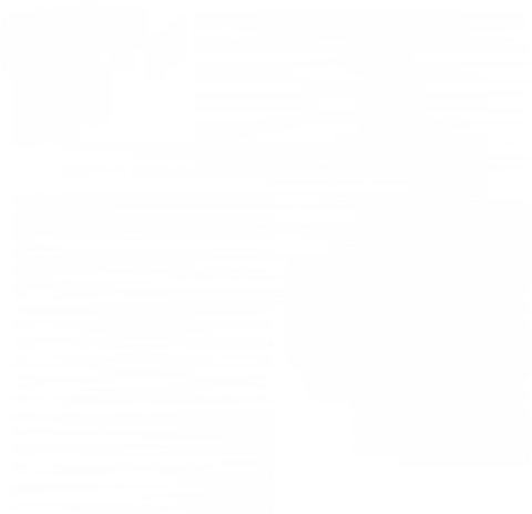 white text on transparent background for graphic design - Download Free Stock Videos Pikwizard.com
