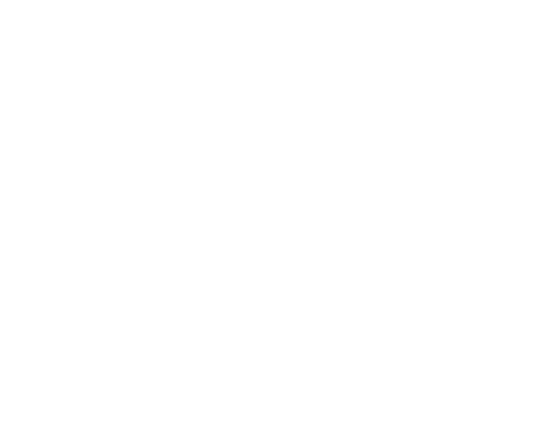 Silhouette of Male Athlete on Transparent Background for Sport Design - Download Free Stock Videos Pikwizard.com