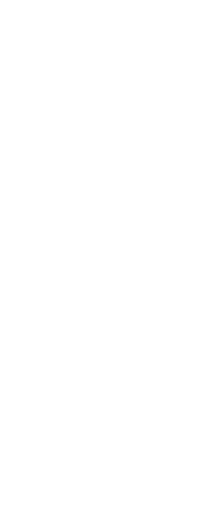 silhouette of woman running on transparent background for fitness mock-up - Download Free Stock Videos Pikwizard.com