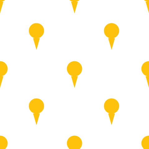 Transparent Yellow Map Pointers Pattern on Black Background - Download Free Stock Videos Pikwizard.com