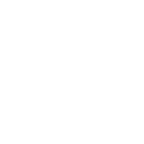 circular white dot pattern on transparent background - Download Free Stock Videos Pikwizard.com