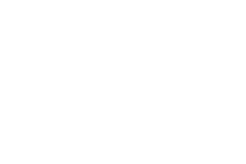 Transparent silhouette people rallying support vector