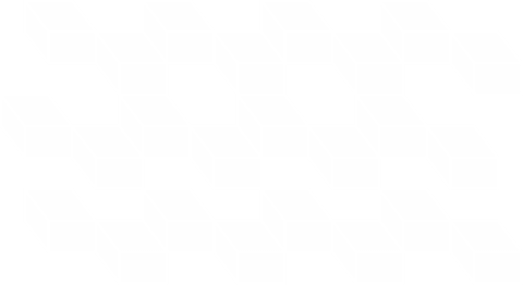 Repeating Cuboid Geometric Pattern on Transparent Vector Illustration - Download Free Stock Videos Pikwizard.com