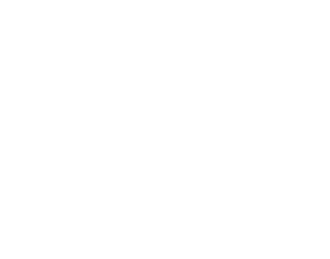 creative transparent symbols chart blueprint - Download Free Stock Videos Pikwizard.com