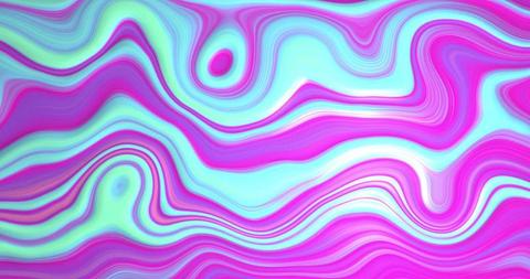 Vibrant Liquid Pattern in Purple and Blue Abstract Background - Download Free Stock Images Pikwizard.com