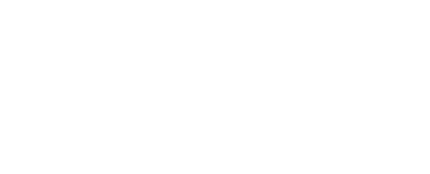 Hand-Drawn Zigzag Lines on Transparent Background - Download Free Stock Videos Pikwizard.com