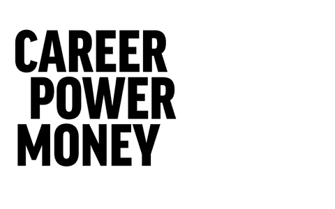 career power and money text on transparent background - Download Free Stock Videos Pikwizard.com