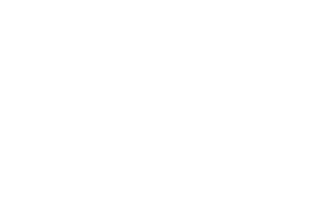 Transparent School Equipment Vector Illustration on Clear Background