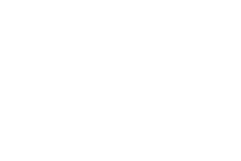 Hands Holding Mortgage Text on Transparent Background - Download Free Stock Videos Pikwizard.com