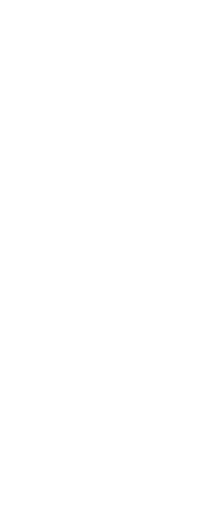 Silhouette of sportsman jumping on transparent background vector