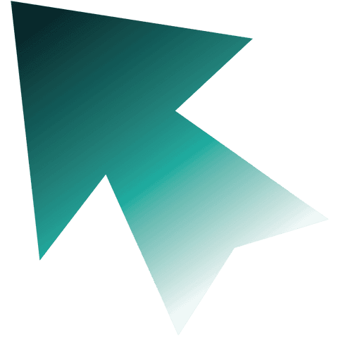 gray arrow with gradient on transparent background - Download Free Stock Videos Pikwizard.com