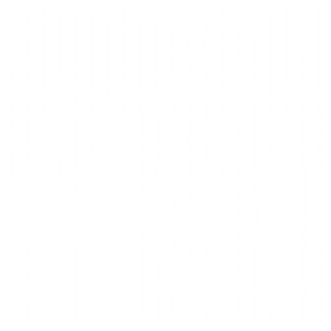 White Seamless Burlap Lines Pattern on Transparent Background - Download Free Stock Videos Pikwizard.com