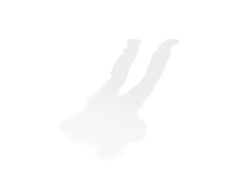 transparent human silhouette digital composition shadow - Download Free Stock Videos Pikwizard.com