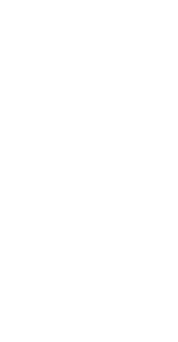 Silhouette of woman holding sports ball on transparent background