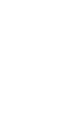 silhouette of sportswoman on transparent background - athletic concept design - Download Free Stock Videos Pikwizard.com