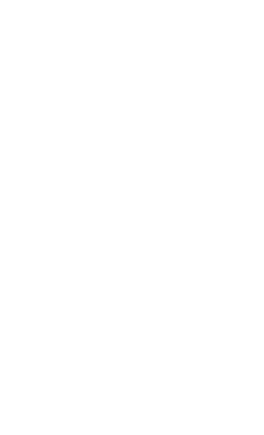 Dynamic Male Discus Thrower Silhouette on Transparent Background - Download Free Stock Videos Pikwizard.com