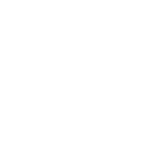 growing statistics with upward arrow on transparent background - Download Free Stock Videos Pikwizard.com