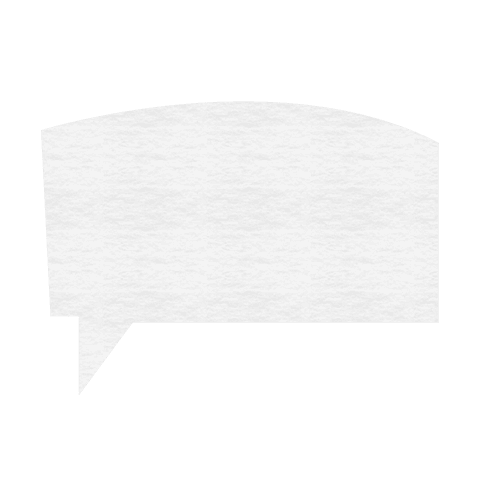 transparent speech bubble icon with textured design - Download Free Stock Videos Pikwizard.com