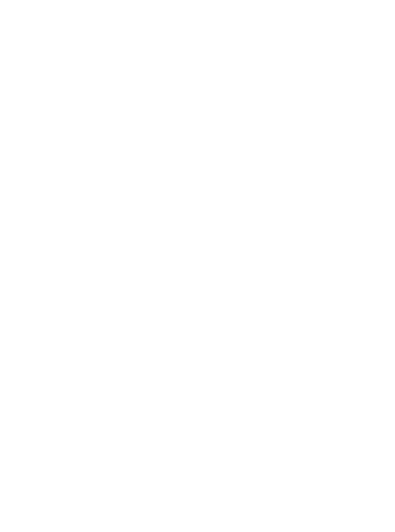 Vector Silhouette of Athlete Kicking Ball on Transparent Background - Download Free Stock Videos Pikwizard.com