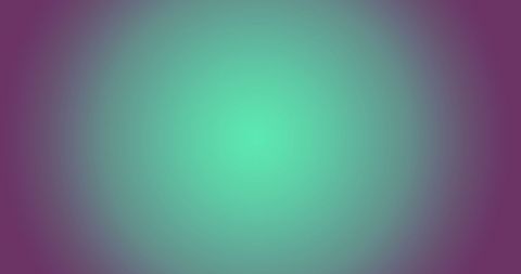 Vibrant Purple and Blue Gradient Background