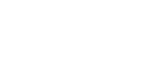 Transparent Silhouette of Overstretched Hand Gesture - Download Free Stock Videos Pikwizard.com