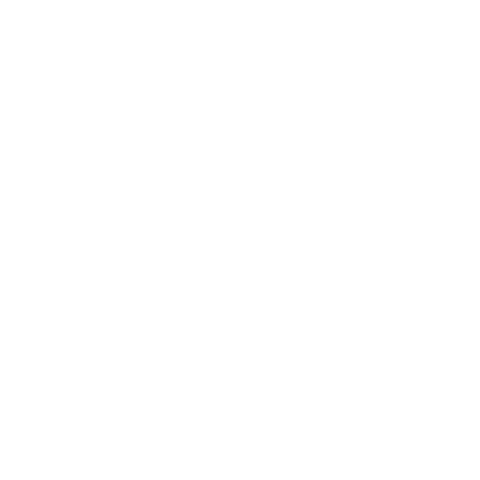 transparent triangle pattern vector on black background - Download Free Stock Videos Pikwizard.com