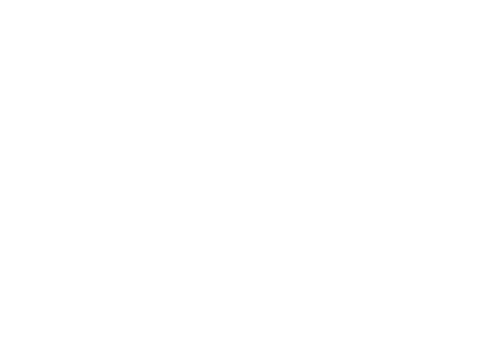 White Light Bulb Illustrations on Transparent Background - Download Free Stock Videos Pikwizard.com