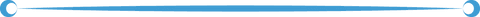 Blue Geometric Shapes on Transparent Background for Vector Design - Download Free Stock Videos Pikwizard.com