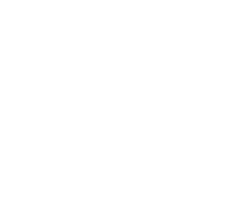 Silhouette of Male Rugby Player with Rugby Ball Transparent - Download Free Stock Videos Pikwizard.com