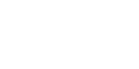 Transparent Silhouette of Goalkeeper Dive for Sports Use
