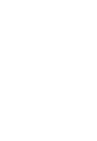 silhouette of woman with hands on head transparent vector illustration - Download Free Stock Videos Pikwizard.com