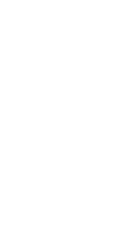 Transparent Silhouette of Woman Throwing Discus Outdoors