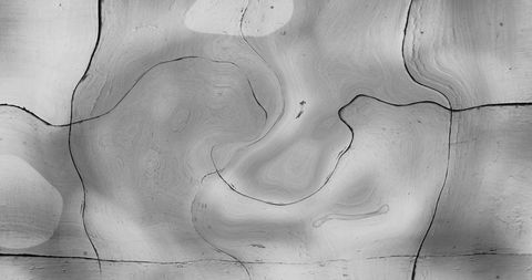 Abstract Gray Texture with Fluid Liquid Effect - Download Free Stock Images Pikwizard.com