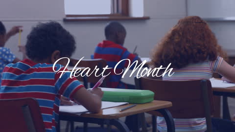 Educators and Students Engaged in Global Learning