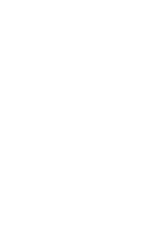 Silhouette of Transparent Sportswoman Holding Ball