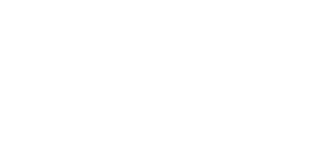 Rugby player scoring with determination on transparent background