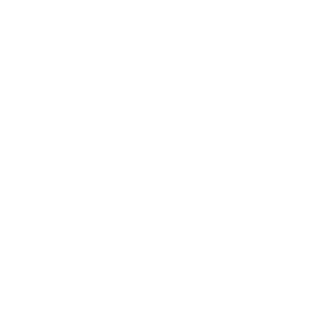 minimalist fork symbol on transparent background for kitchen design - Download Free Stock Videos Pikwizard.com